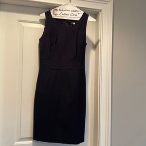J Crew Factory Women’s Suiting Dress